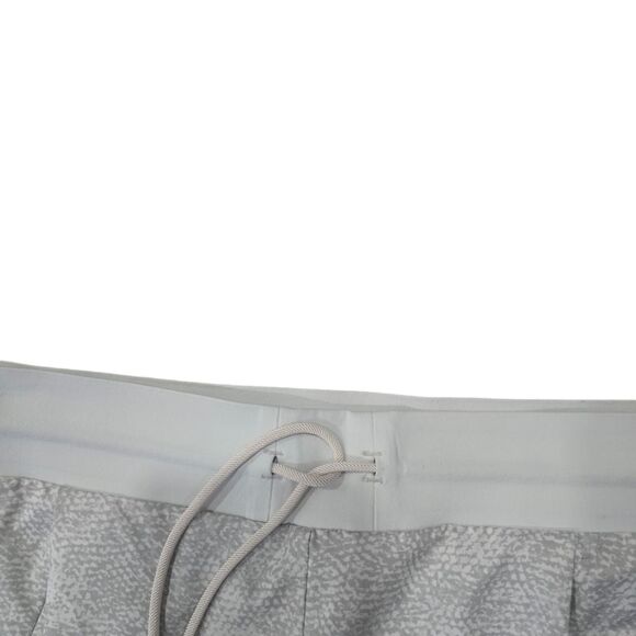 Athleta Venture Printed Pant Viper Joggers Pants Size 0 - Picture 12 of 13